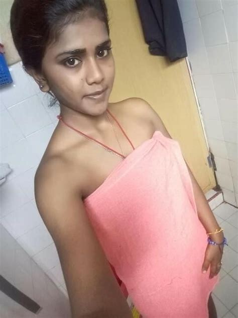 slim hot nude indian girl exposing pussy photos fsi blog
