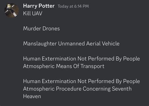 shortest  longest    murder drones  searching  longest  synonym