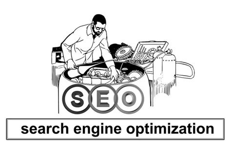 6 best free search engine optimization seo tutorials for