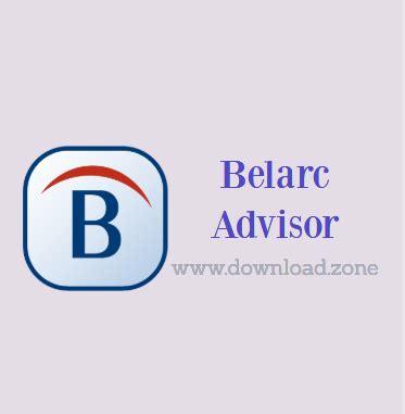 belarc advisor   powerful pc bencharking software