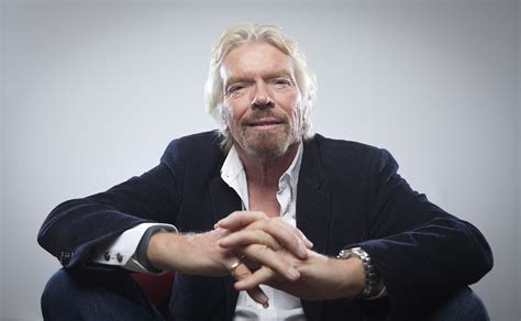 richard branson wallpapers images  pictures backgrounds