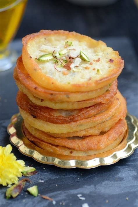 pin by lavanya on sweets indian dessert recipes indian