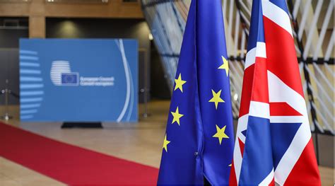 legal flash eu uk agreement  brexit   trade amoiridis