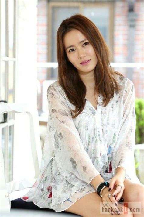 12 best son ye jin images on pinterest drama korea gin and jin