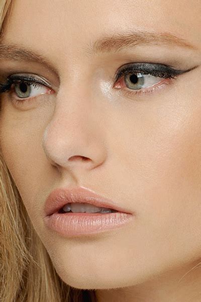 20 ridiculously sexy eye makeup looks stylecaster