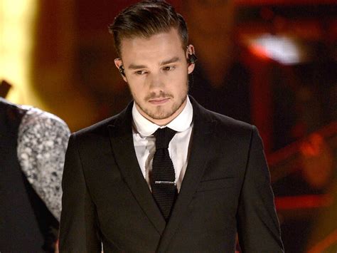 liam payne one direction singer denies nude gay leaked