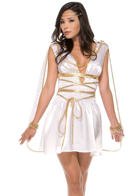 33 best toga costumes images on pinterest halloween