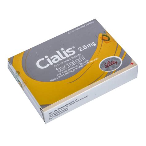 buy cialis daily mgmg tablets
