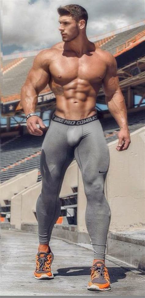 pin by chocolateabs on my dream tights hunk muscle men muscular men sexy men