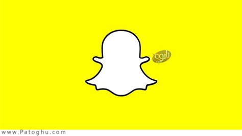 آموزش اسنپ‌ چت snapchat ثبت نام و معرفی کامل به صورت تصویری آموزش نرم افزار