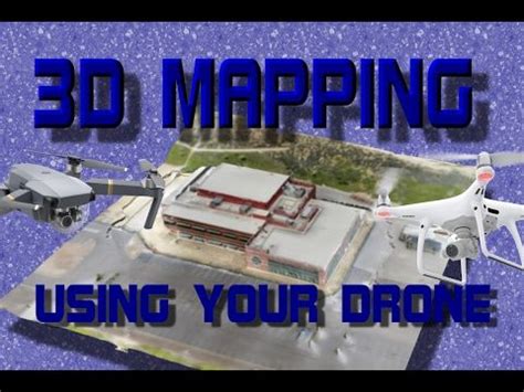 image   words  maping   drone