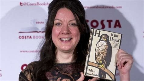 Baileys Women S Prize For Fiction Reveals Longlist Bbc News