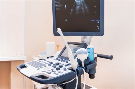 ultrasound machine cost national ultrasound
