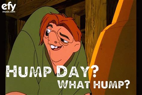 Happy Hump Day Disney Princes