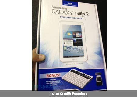 samsung galaxy tab   student edition coming    buy mobiletorcom