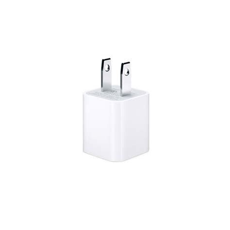 apple  usb power adapter md apple pakistan