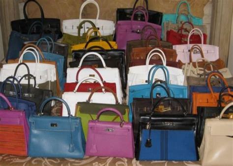hermes collection to kill for snob essentials