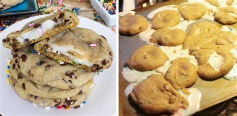 cooking the perfect meal expectations vs reality 22 pics