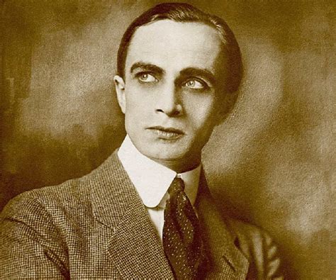 conrad veidt biography facts childhood family life achievements