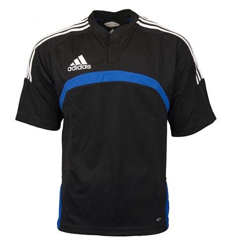adidas rugby training jersey rugby clothing clearance