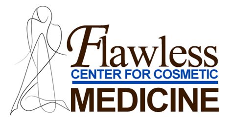 food archives flawless center for cosmetic medicine