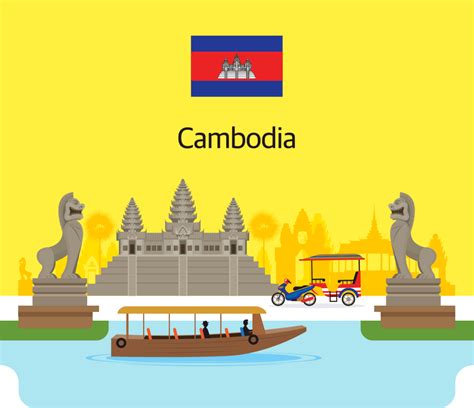 asean korea centre asean asean member states cambodia