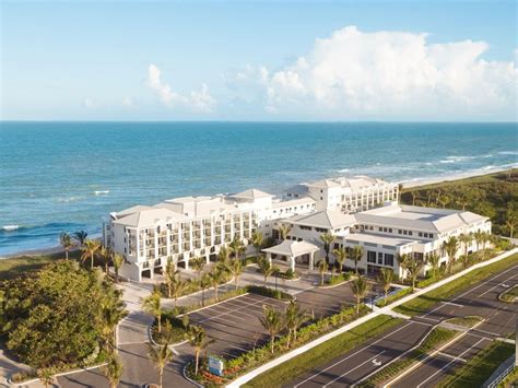 top  resorts  florida readers choice awards