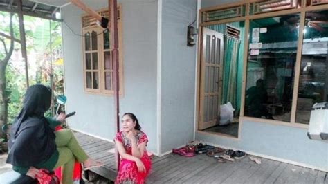 Di Kampung Ini 90 Persen Penduduknya Janda Cantik Dan Muda Satu Rumah