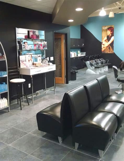 definition salon  spa day spas  valley view dr council
