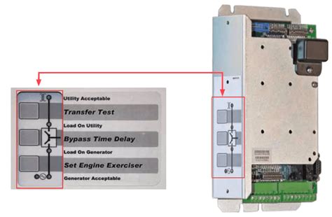 cummins automatic transfer switch wiring diagram asco ats nema residential ats wiring diagram