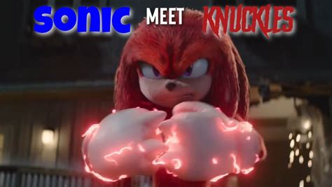 favorite  quotes favorite movies echidna knuckle tbh sonic hedgehog novelty