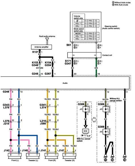 suzuki sx wiring diagram    azw