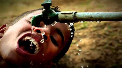 short film for save water youtube