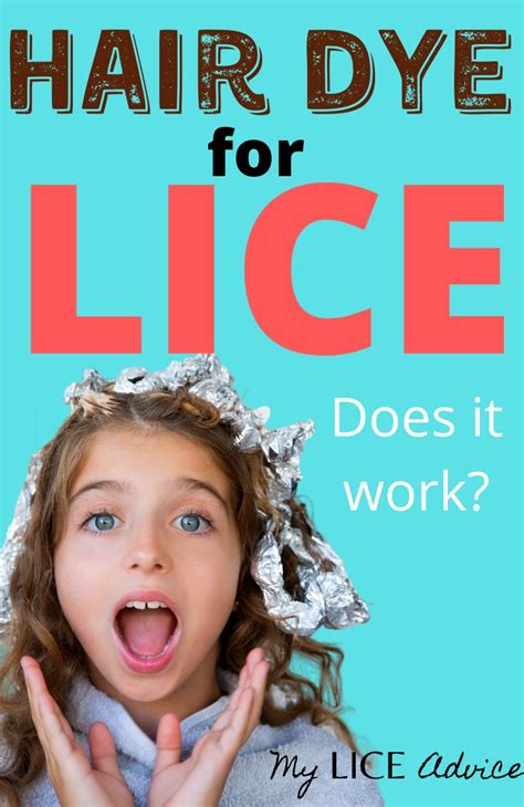 pin  home remedies  lice facts  myths