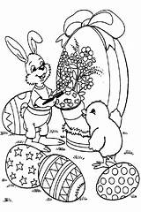 Easter Coloring Coloriage Lapin Paques Imprimer Pâques Dessin Colorier Dinokids Gratuit Dessins Kids Funny Pages Contest Spring Close sketch template