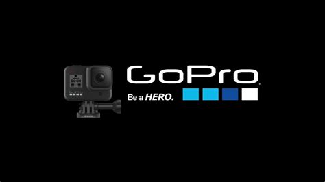 gopro hero  black  intro   link youtube