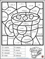 Music Coloring Winter Sheet Sheets Pages Notes Color Activities Teacherspayteachers sketch template