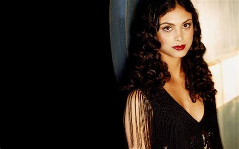 morena baccarin hd wallpaper background image 2880x1800 id 488941 wallpaper abyss