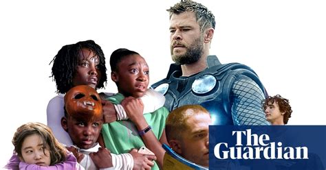 best films of 2019 so far film the guardian