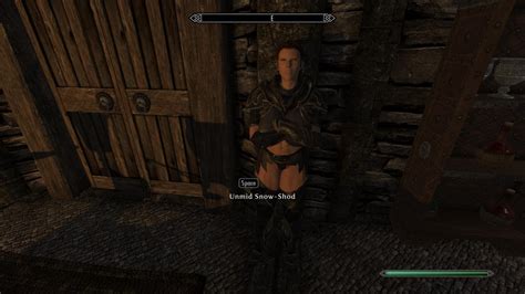 skyfem all npcs now female or futanari page 2 downloads skyrim