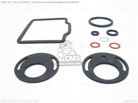 gasket set honda buy      cmsnl