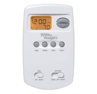 programmable thermostats ventingdirectcom