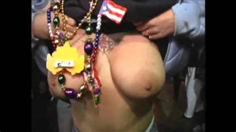 mardi gras huge tits free public flashing hd porn video 05