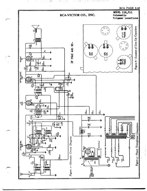 whip wiring diagram alternator