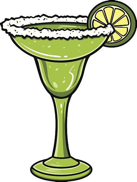 Royalty Free Margarita Clip Art Vector Images And Illustrations Istock