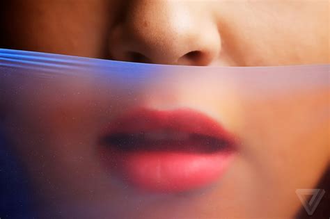 oral history the sexual misadventures of the dental dam