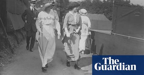 1914 life before war in pictures art and design the guardian