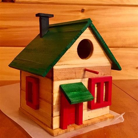 kits wood bird house kit collection bird house kits bird house wood bird