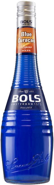 lucas bols  packaging beverage dynamics