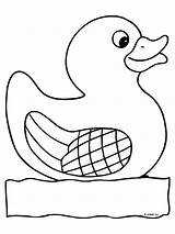 Kleurplaten Kleurplaat Eend Eendje Kermis Eendjes Eenden Tekeningen Zwanen Knutselen Juf Afbeeldingsresultaat Janneke Uitprinten Kuikens Bezoeken Downloaden Ducks Peuters Printen sketch template